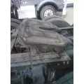 Previous Part Detail 1